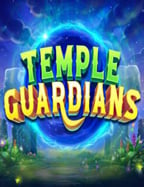 เว็บ เกมส์ พนัน ออนไลน์ ที่ไม่ควรพลาดสำหรับนักเดิมพัน