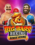 เว็บ เกมส์ สล็อต ออนไลน์ ทดลองเล่น สนุกง่าย ได้เงินจริง