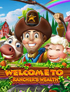 เว็บ เกมส์ สูตรสร้างกำไรจากสล็อตออนไลน์