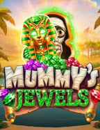 แนะนำเว็บ เกมส์ บา คา ร่า สนุกสุดมันส์กับ PG Slot