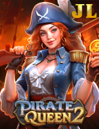 เว็บ เกมส์ สล็อต ทดลองเล่น ปั่นสนุก ไม่มีเบื่อ