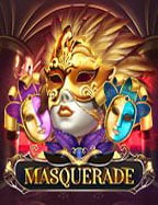 วิธีเล่น เว็บ เกมส์ สล็อต สุดมันกับ PG Soft